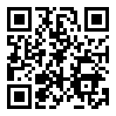 https://www.baohetangyaoye.com.cn/14863.html