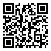 https://www.baohetangyaoye.com.cn/14864.html
