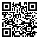 https://www.baohetangyaoye.com.cn/14867.html