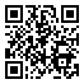 https://www.baohetangyaoye.com.cn/14868.html