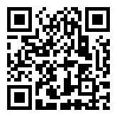 https://www.baohetangyaoye.com.cn/14869.html