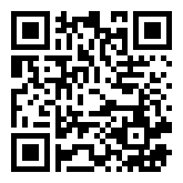 https://www.baohetangyaoye.com.cn/14871.html