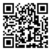 https://www.baohetangyaoye.com.cn/14873.html
