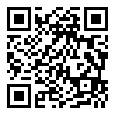 https://www.baohetangyaoye.com.cn/14874.html