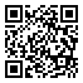 https://www.baohetangyaoye.com.cn/14875.html