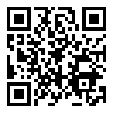 https://www.baohetangyaoye.com.cn/14876.html