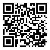 https://www.baohetangyaoye.com.cn/14880.html