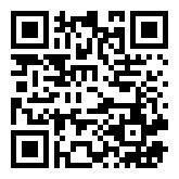 https://www.baohetangyaoye.com.cn/14881.html