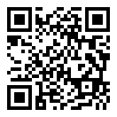 https://www.baohetangyaoye.com.cn/14882.html