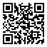 https://www.baohetangyaoye.com.cn/14883.html