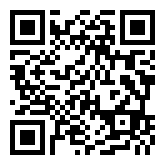 https://www.baohetangyaoye.com.cn/14884.html
