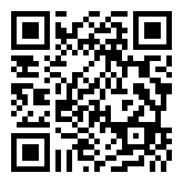 https://www.baohetangyaoye.com.cn/14885.html