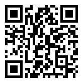https://www.baohetangyaoye.com.cn/14886.html