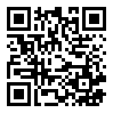 https://www.baohetangyaoye.com.cn/14887.html