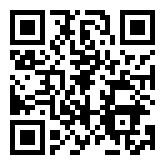 https://www.baohetangyaoye.com.cn/14888.html