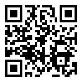 https://www.baohetangyaoye.com.cn/14889.html