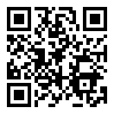https://www.baohetangyaoye.com.cn/14890.html
