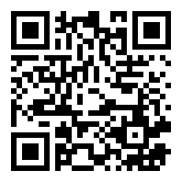https://www.baohetangyaoye.com.cn/14891.html