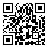 https://www.baohetangyaoye.com.cn/14892.html