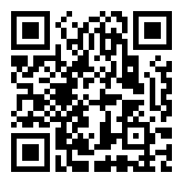 https://www.baohetangyaoye.com.cn/14893.html