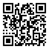 https://www.baohetangyaoye.com.cn/14896.html