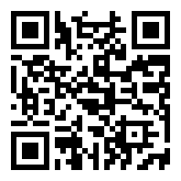 https://www.baohetangyaoye.com.cn/14899.html