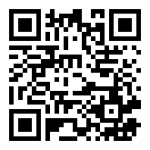 https://www.baohetangyaoye.com.cn/14901.html