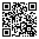 https://www.baohetangyaoye.com.cn/14902.html