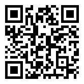https://www.baohetangyaoye.com.cn/14903.html