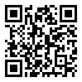 https://www.baohetangyaoye.com.cn/14904.html