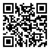 https://www.baohetangyaoye.com.cn/14905.html