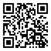 https://www.baohetangyaoye.com.cn/14906.html