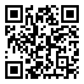 https://www.baohetangyaoye.com.cn/14907.html