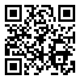 https://www.baohetangyaoye.com.cn/14909.html