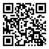 https://www.baohetangyaoye.com.cn/14910.html