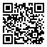 https://www.baohetangyaoye.com.cn/14911.html