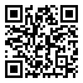 https://www.baohetangyaoye.com.cn/14912.html