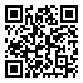https://www.baohetangyaoye.com.cn/14913.html