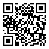 https://www.baohetangyaoye.com.cn/14914.html