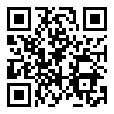 https://www.baohetangyaoye.com.cn/14916.html