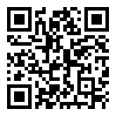 https://www.baohetangyaoye.com.cn/14917.html