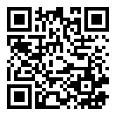 https://www.baohetangyaoye.com.cn/14918.html