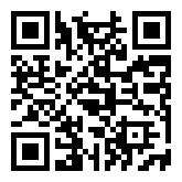 https://www.baohetangyaoye.com.cn/14920.html