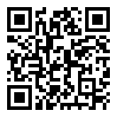 https://www.baohetangyaoye.com.cn/14921.html