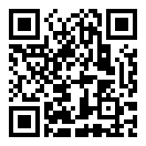 https://www.baohetangyaoye.com.cn/14922.html