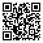 https://www.baohetangyaoye.com.cn/14923.html