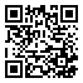 https://www.baohetangyaoye.com.cn/14926.html
