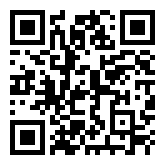 https://www.baohetangyaoye.com.cn/14927.html