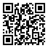 https://www.baohetangyaoye.com.cn/14929.html