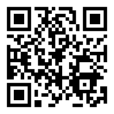 https://www.baohetangyaoye.com.cn/14930.html